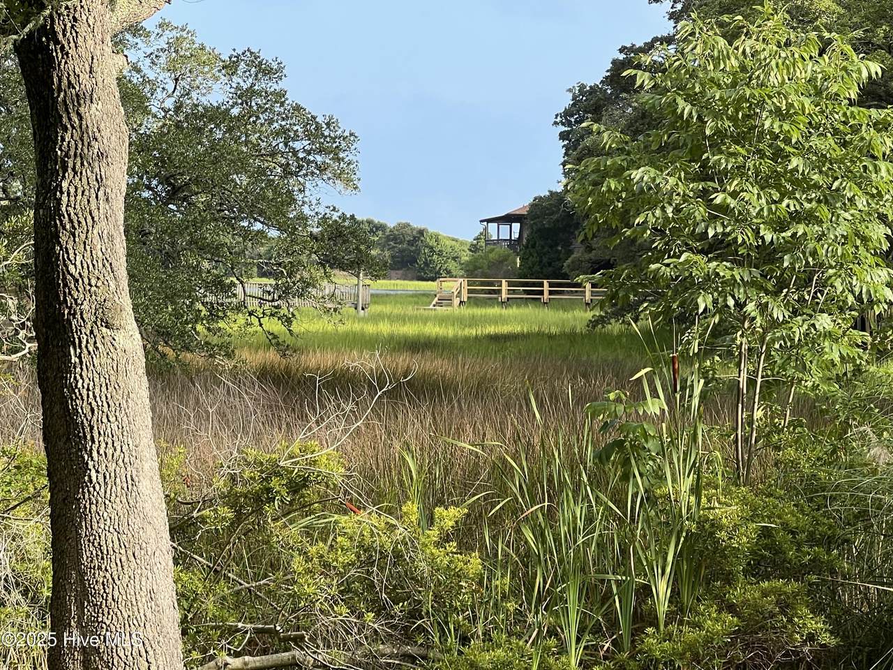 1865 Norwood Street - Photo 1