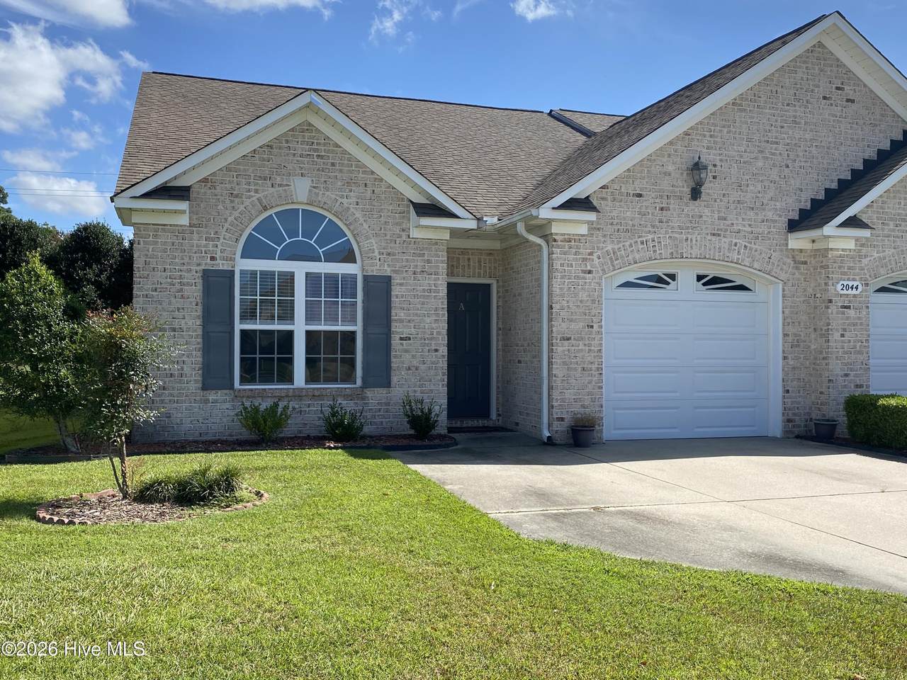 2044 Cambria Drive - Photo 1