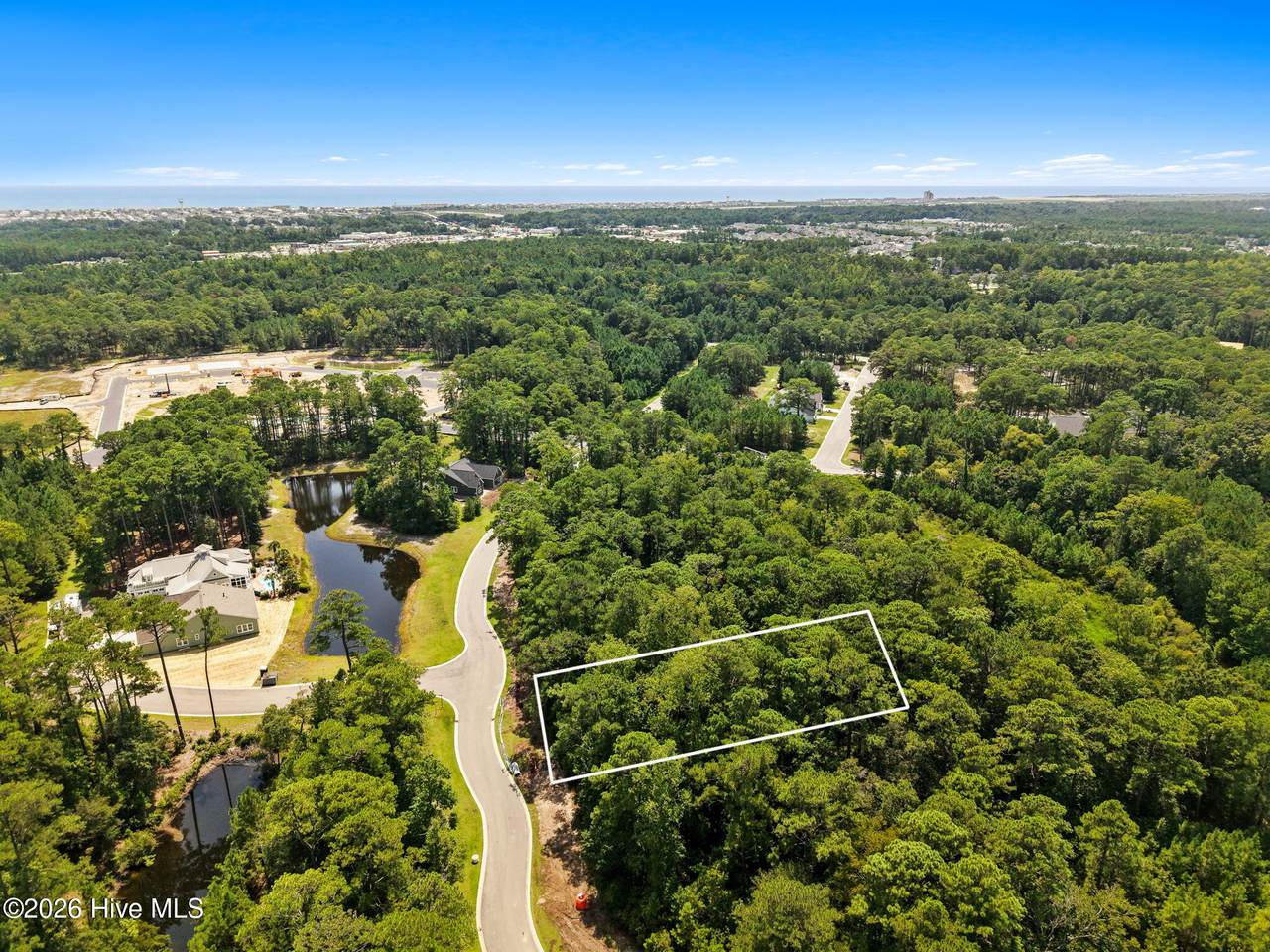 1567 Adelaide Beach Avenue - Photo 1