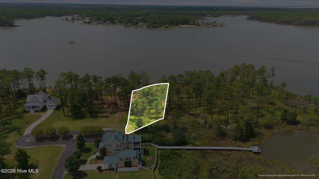 238 Oyster Point Road - Photo 1