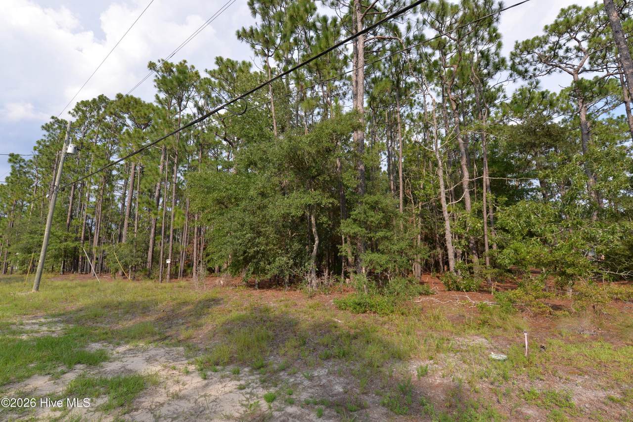881 Eden Drive - Photo 1
