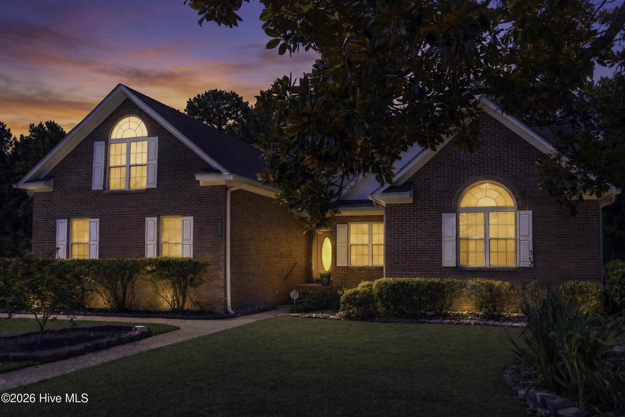 5428 Dunmore Road - Photo 1