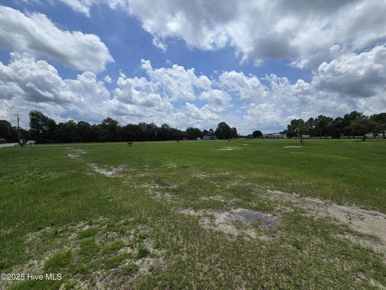 Tbd Green Lake Road - Photo 1