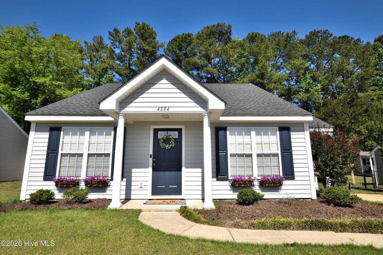 4584 Lily Walk - Photo 1
