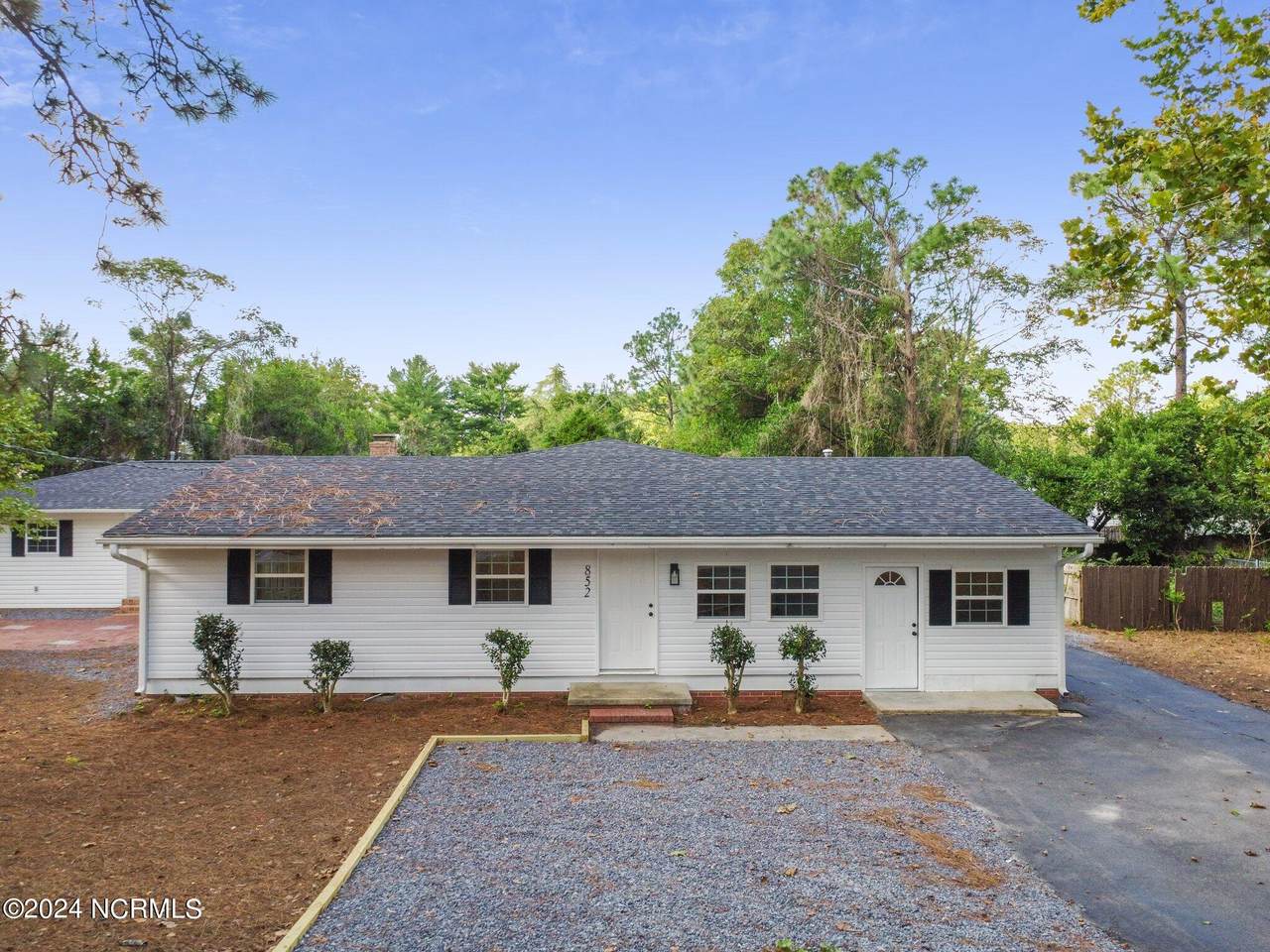 852 May Street - Photo 1
