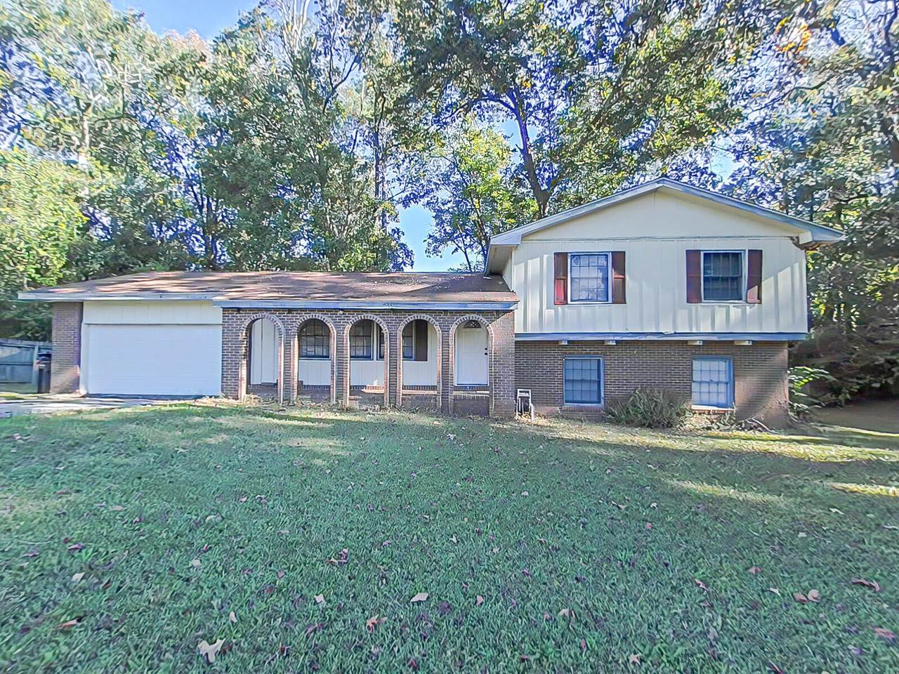 2717 Dan Street - Photo 1