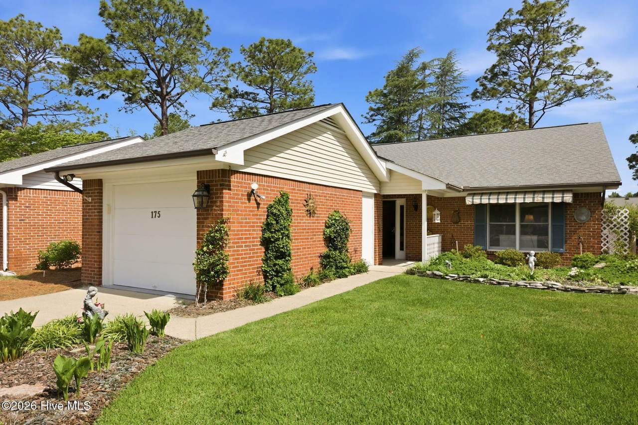 175 Pinehurst Trace Drive - Photo 1