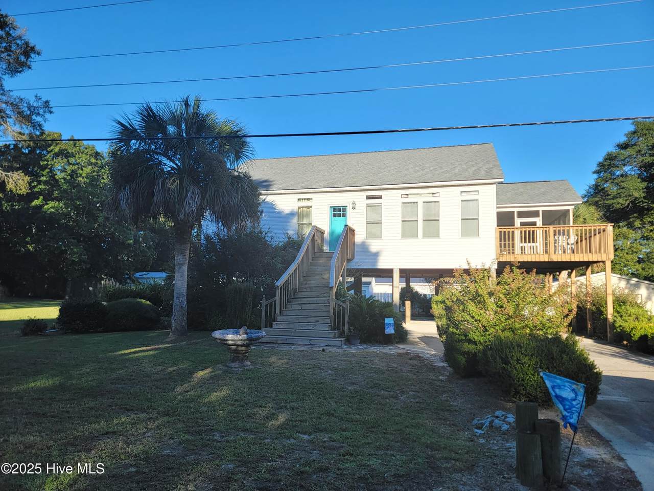 1871 Ocean View Drive - Photo 1