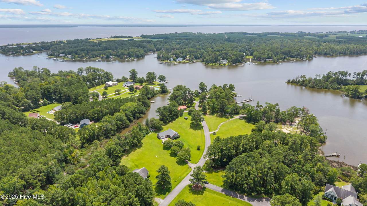 Lot 12 Doris Drive - Photo 1