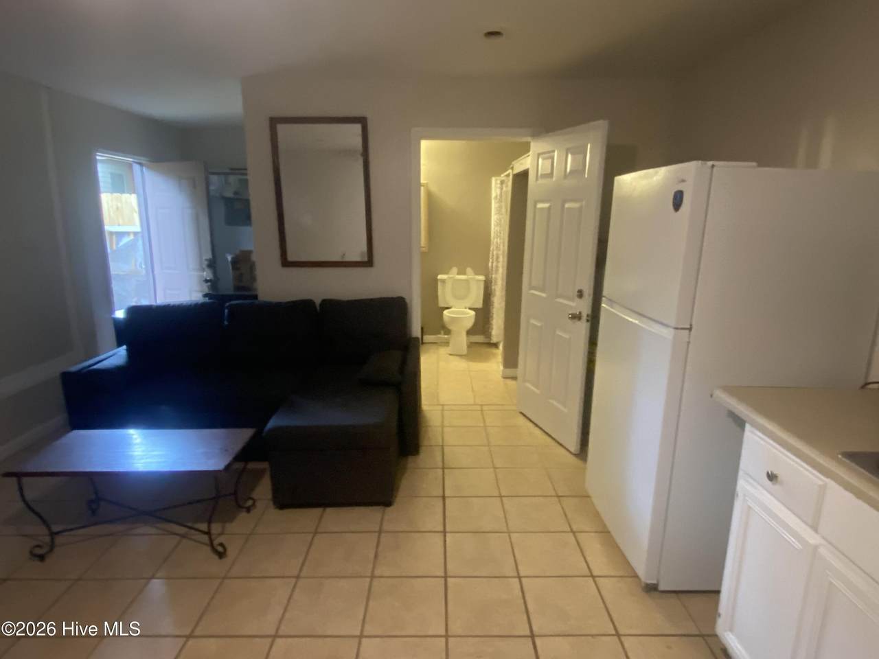 2042 Fernwood Circle - Photo 1