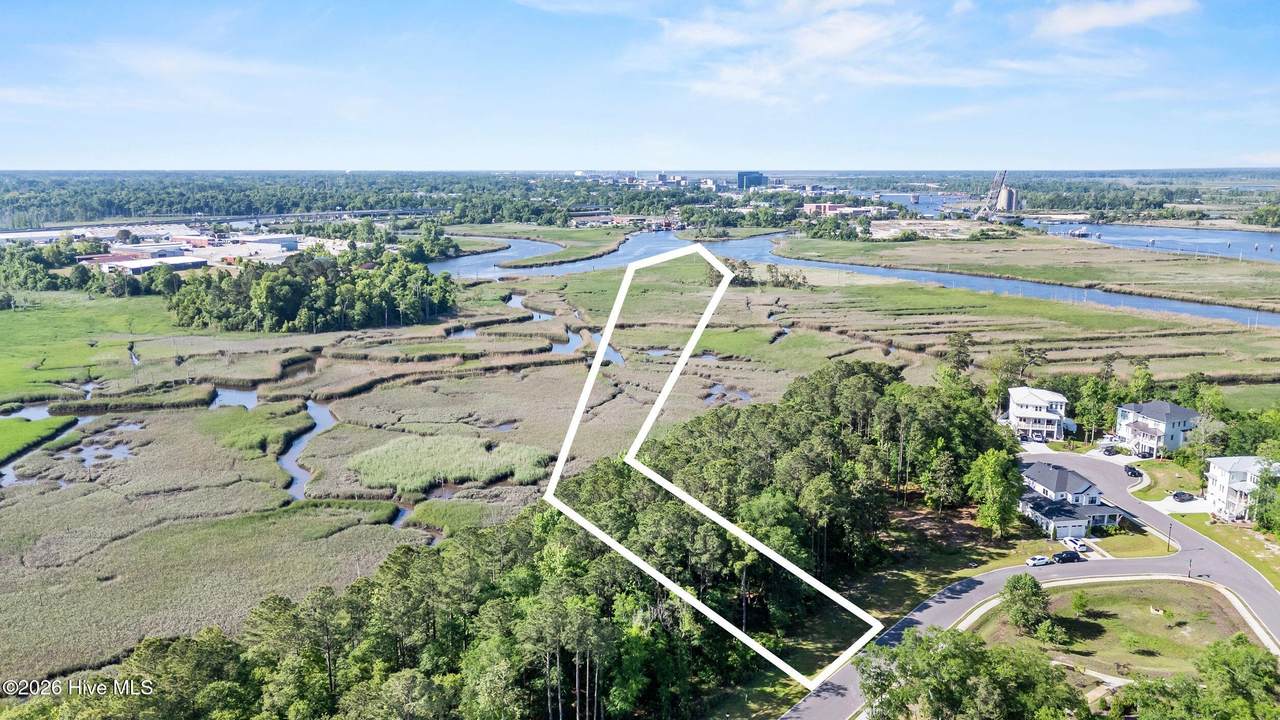 1620 Herons View Drive - Photo 1