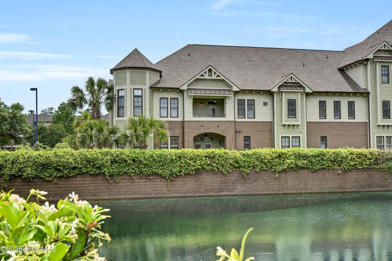 644 Village Park Drive - Photo 1