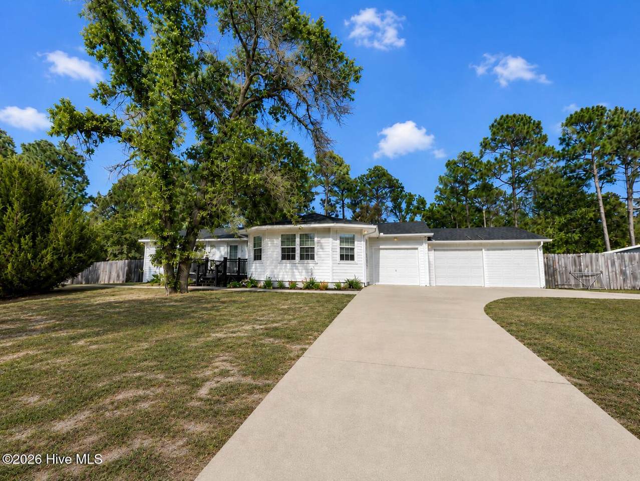 1341 Forest Lake Drive - Photo 1