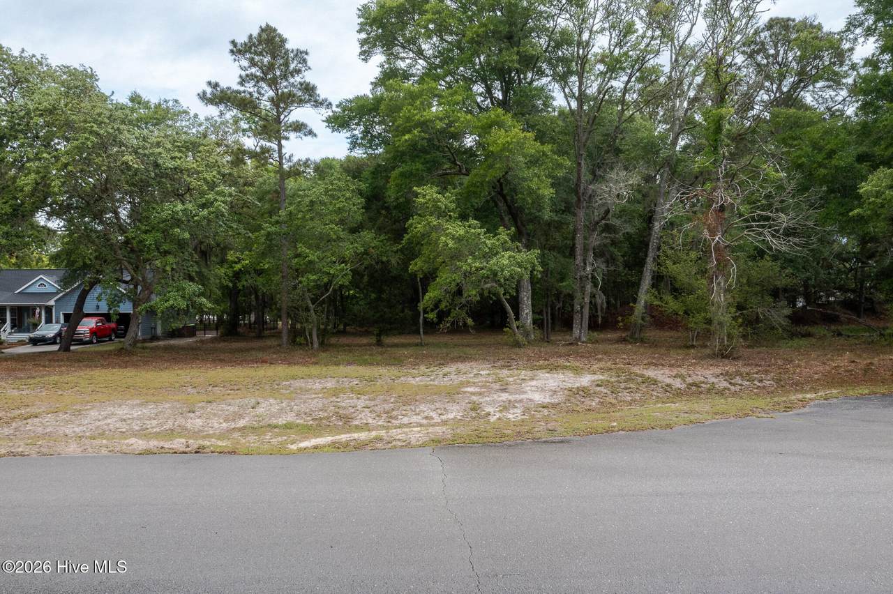 3331 Stone Crab Court - Photo 1