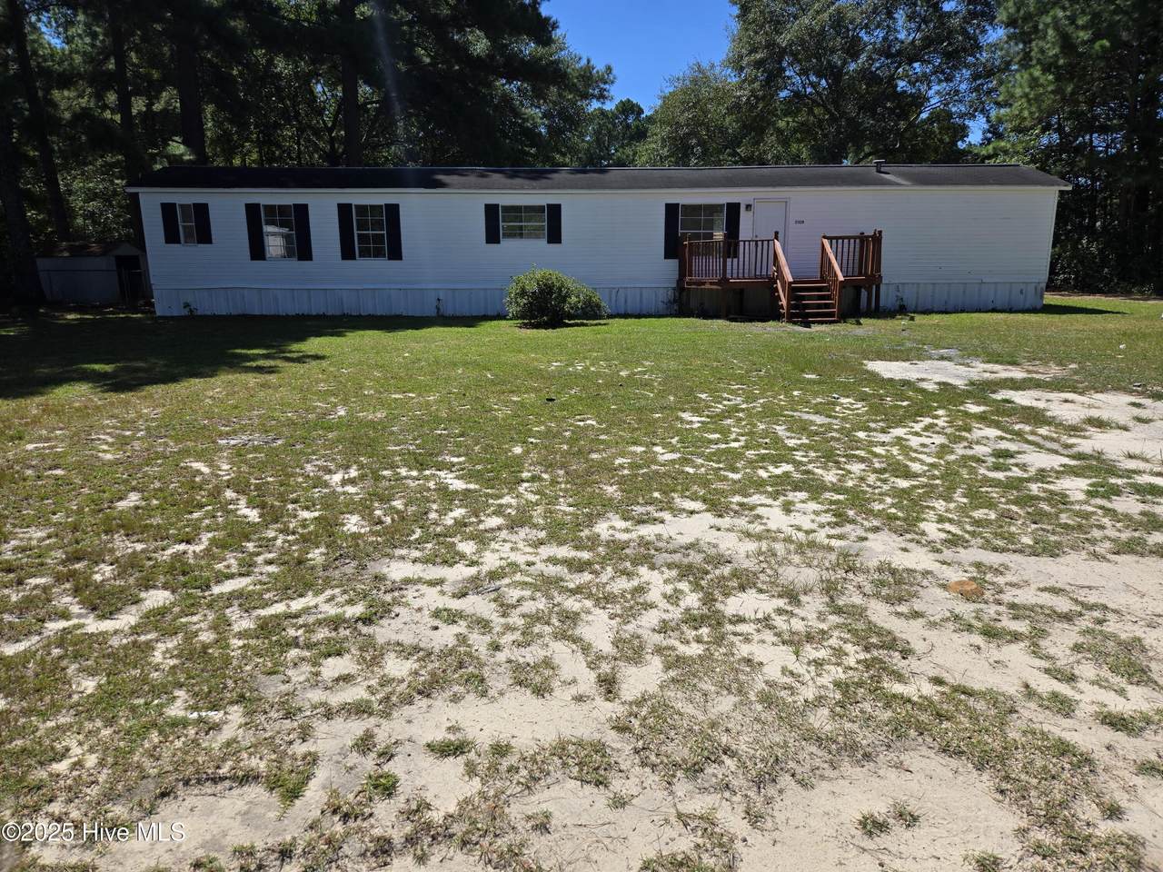 21320 Bridle Path Drive - Photo 1