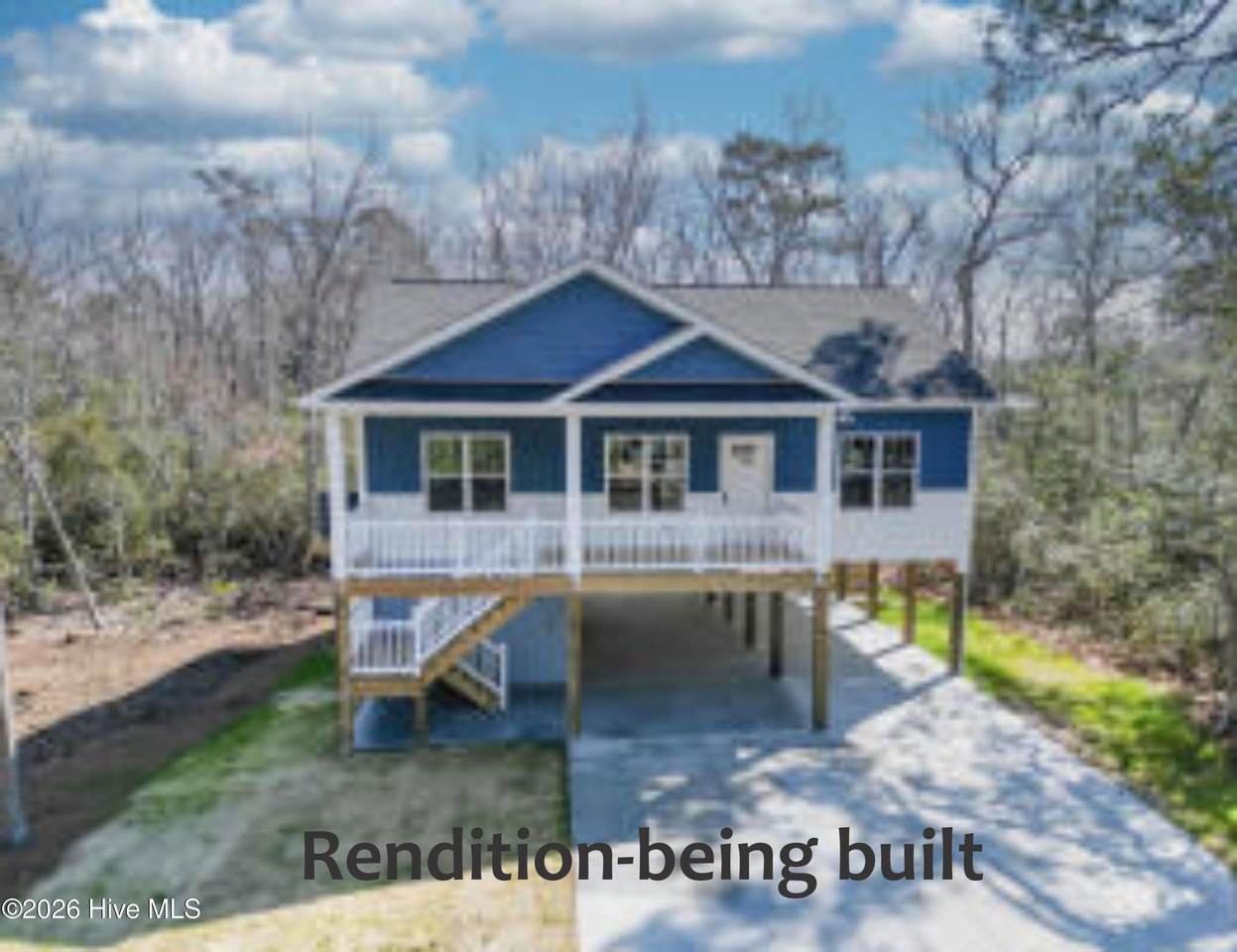 3047 Old Ferry Road - Photo 1