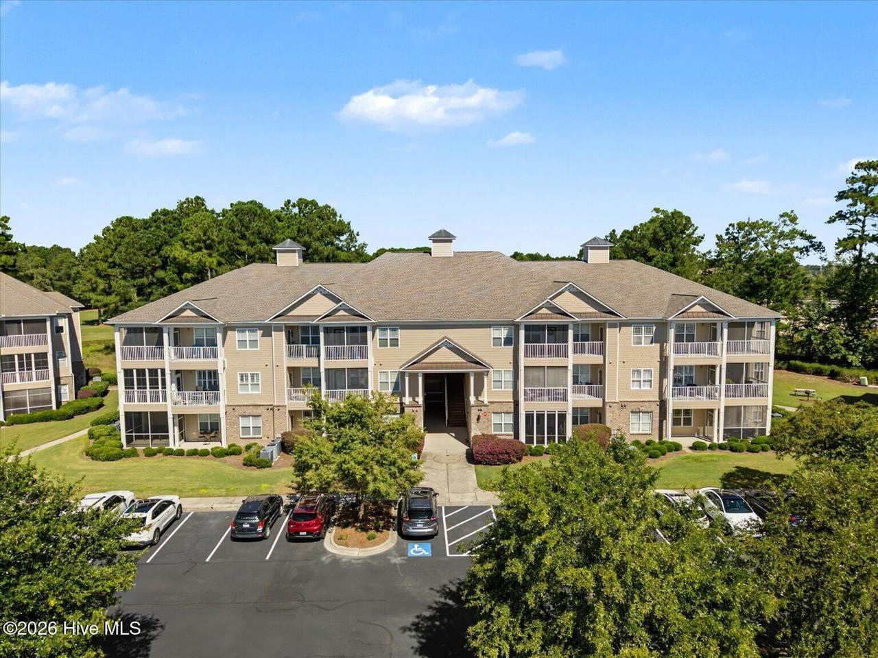 250 Woodlands Way - Photo 1