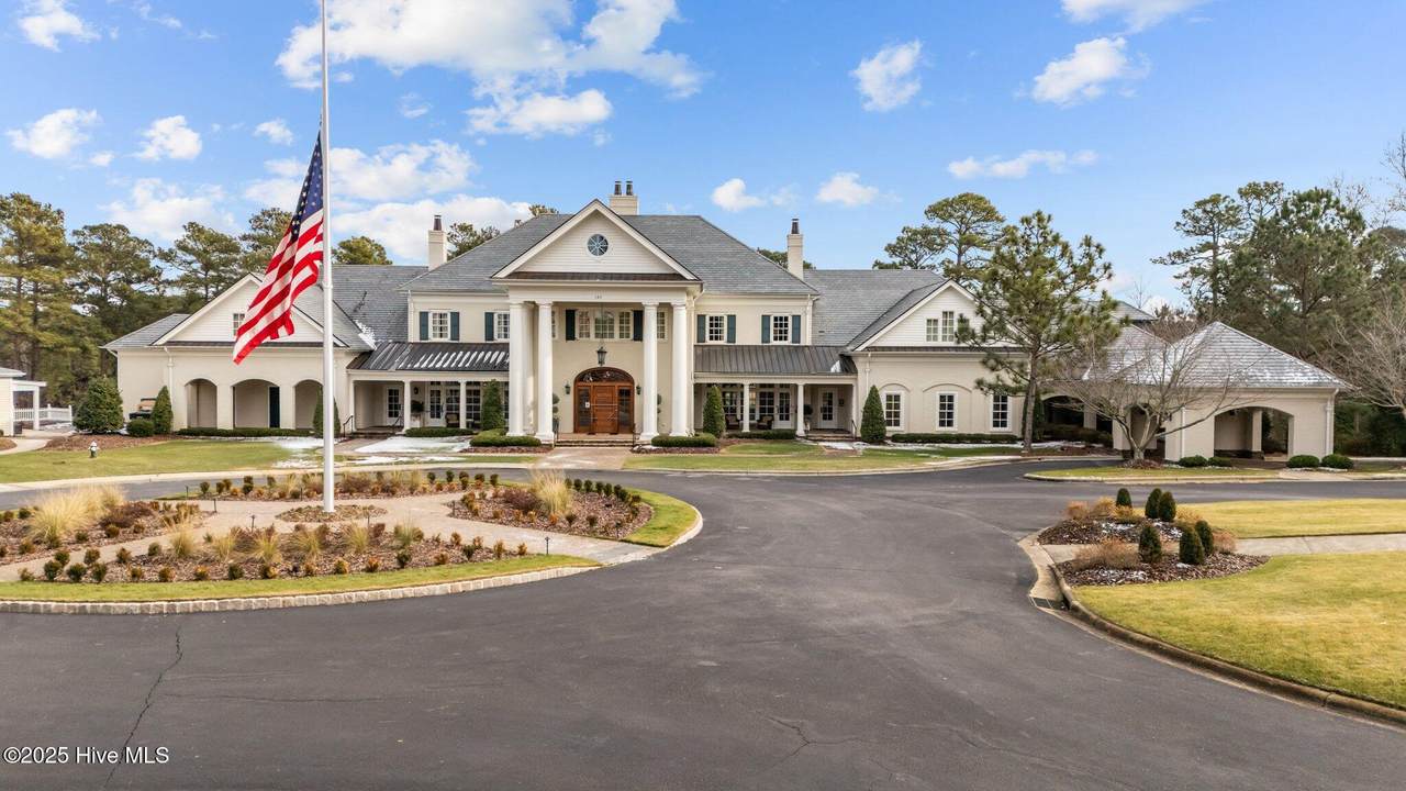 103 Forest Creek Drive - Photo 1