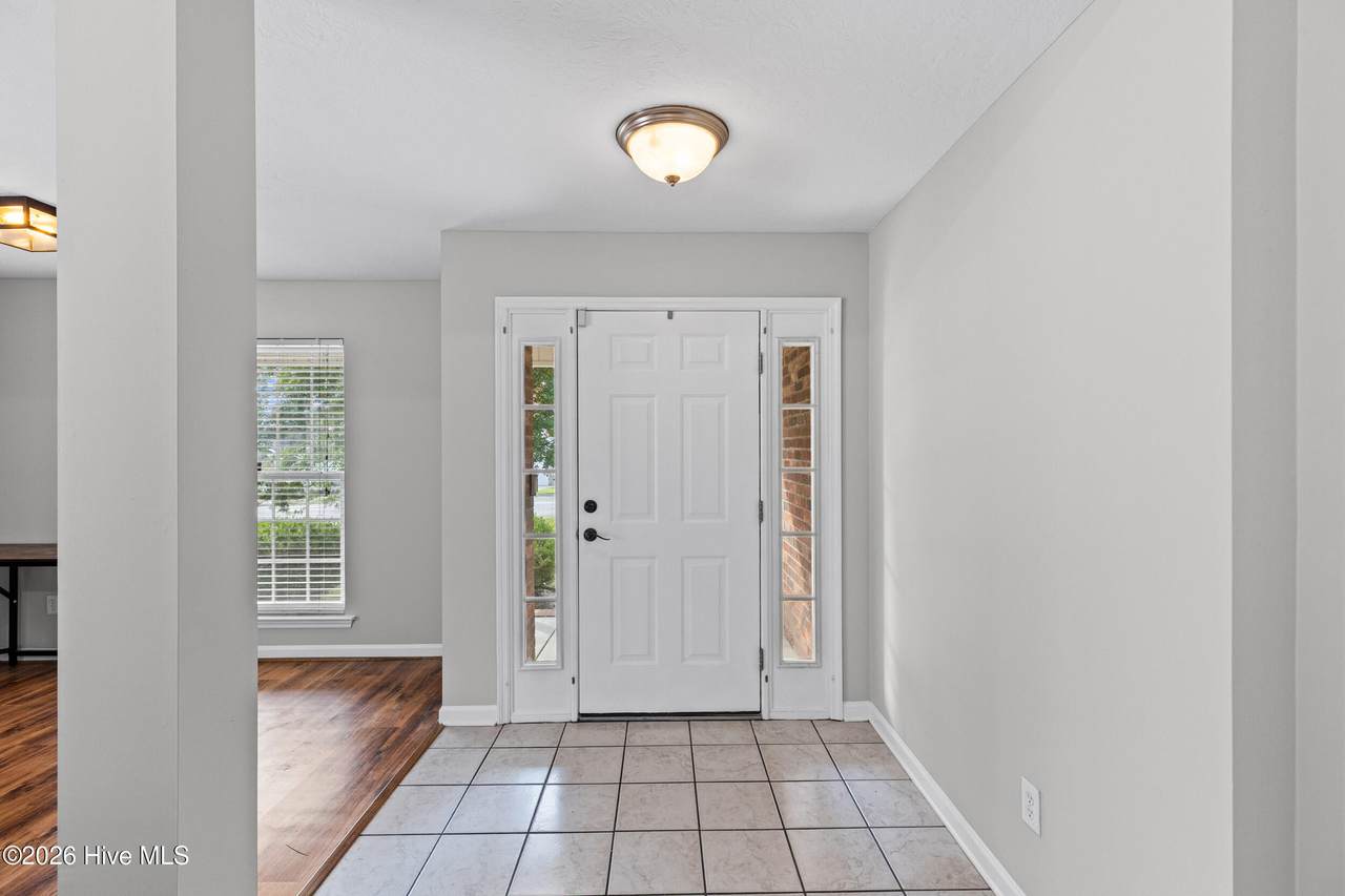 https://bt-photos.global.ssl.fastly.net/ncreg/1280_boomver_1_27f85945fc1b869d953181df16ae6c5b-2.jpg