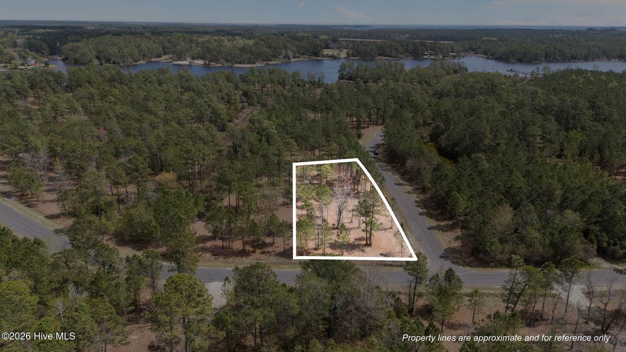 56 Shell Castle Lane - Photo 1