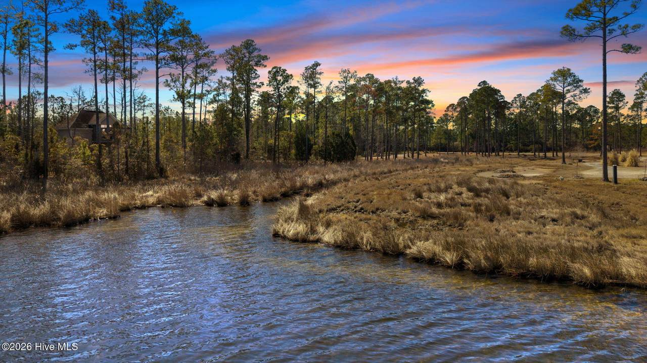 103 Inverness Point - Photo 1