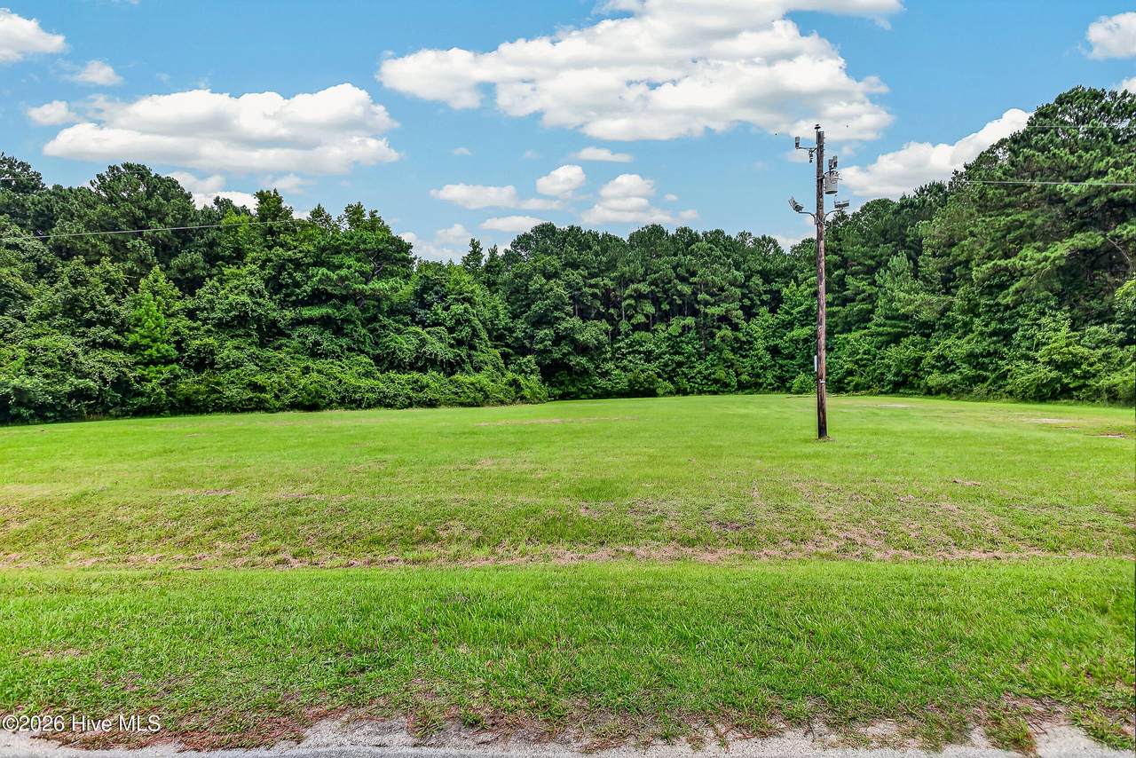 144 Blue Creek School Road - Photo 1