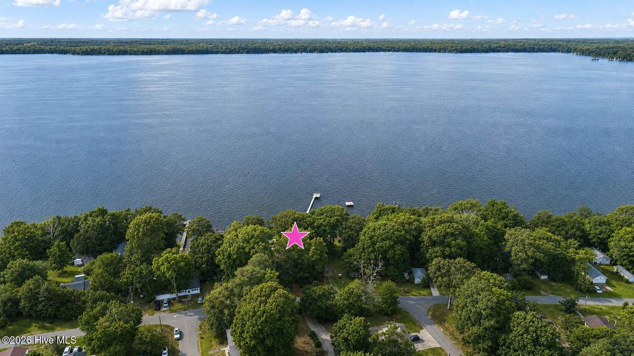 402 Chowan Trail - Photo 1