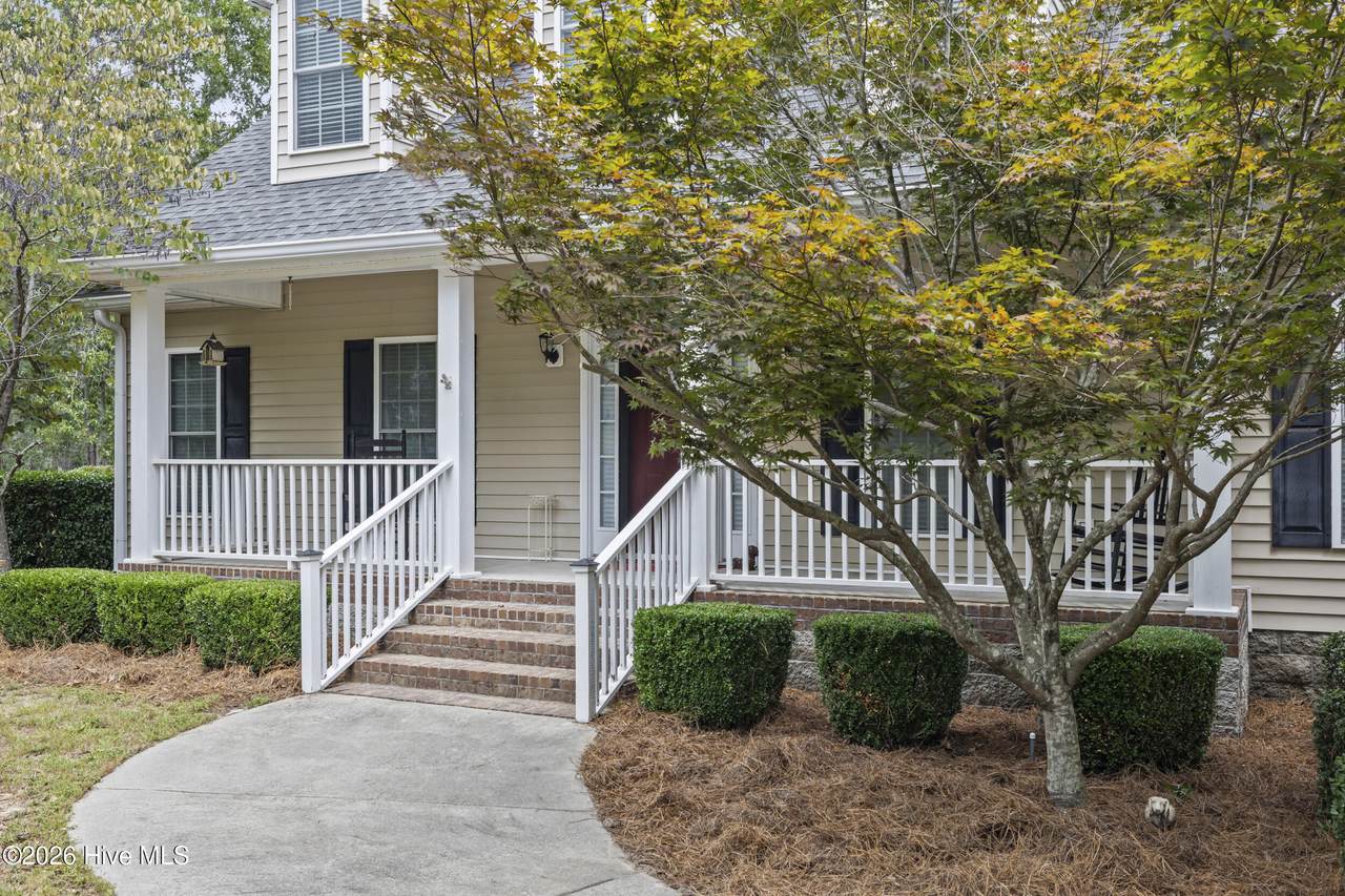 https://bt-photos.global.ssl.fastly.net/ncreg/1280_boomver_1_284971f514133a587db7e1b2fa7ee012-2.jpg