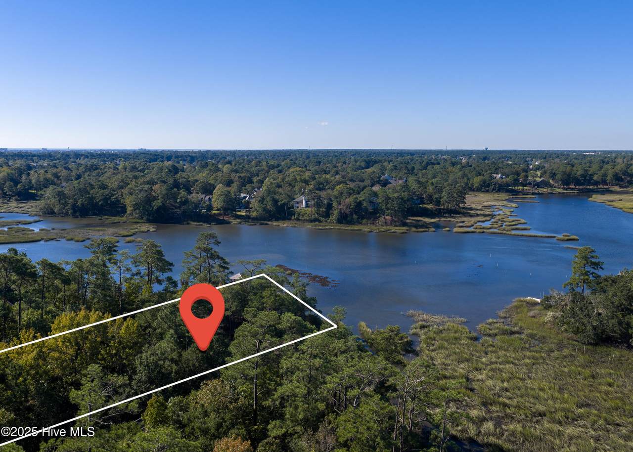 6958 Runningbrook Terrace - Photo 1