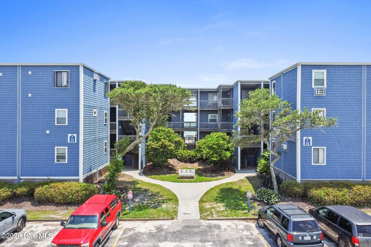 2182 New River Inlet Road - Photo 1