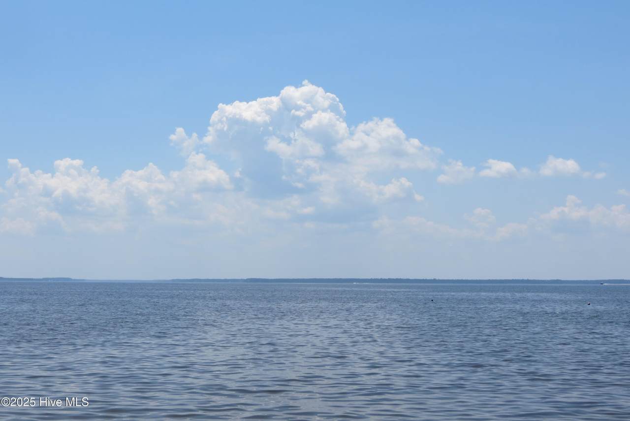 287 Old Pamlico Beach Road - Photo 1