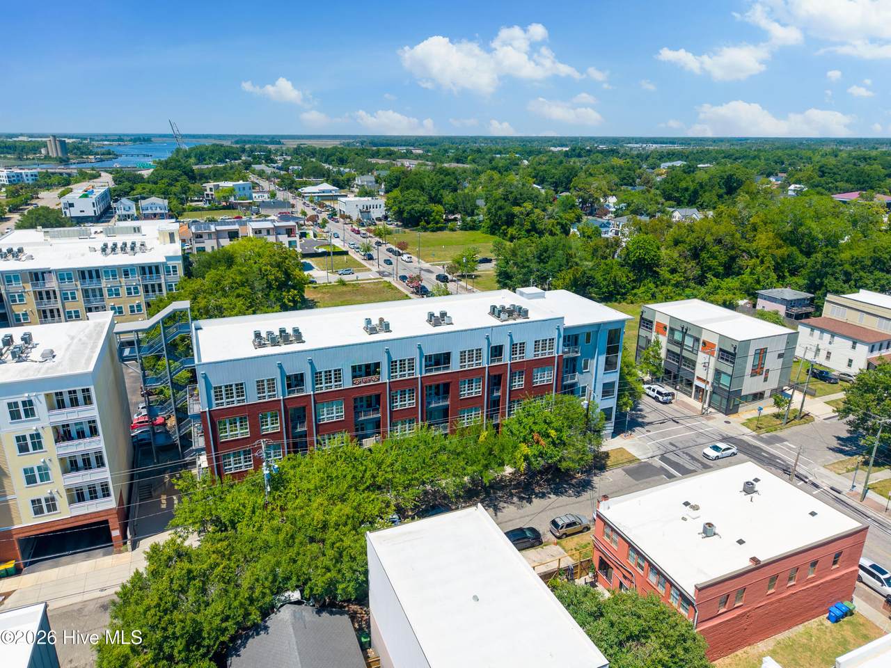 801 4th Street - Photo 1