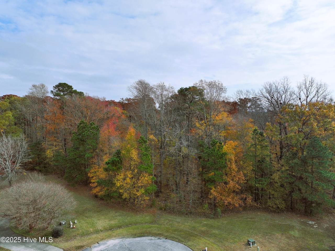 6 Riverwood Court - Photo 1