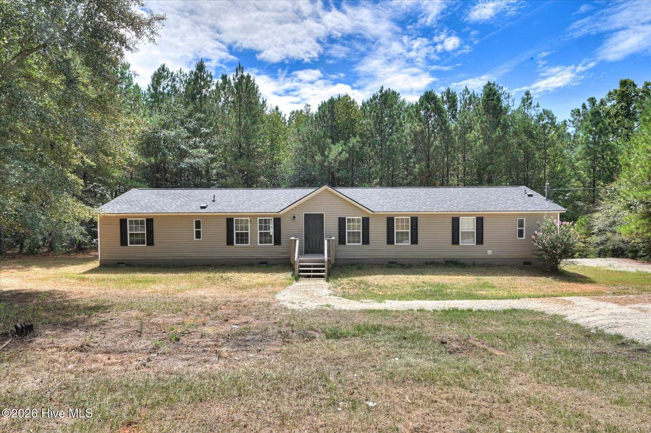 1974 Ridgeview Drive - Photo 1