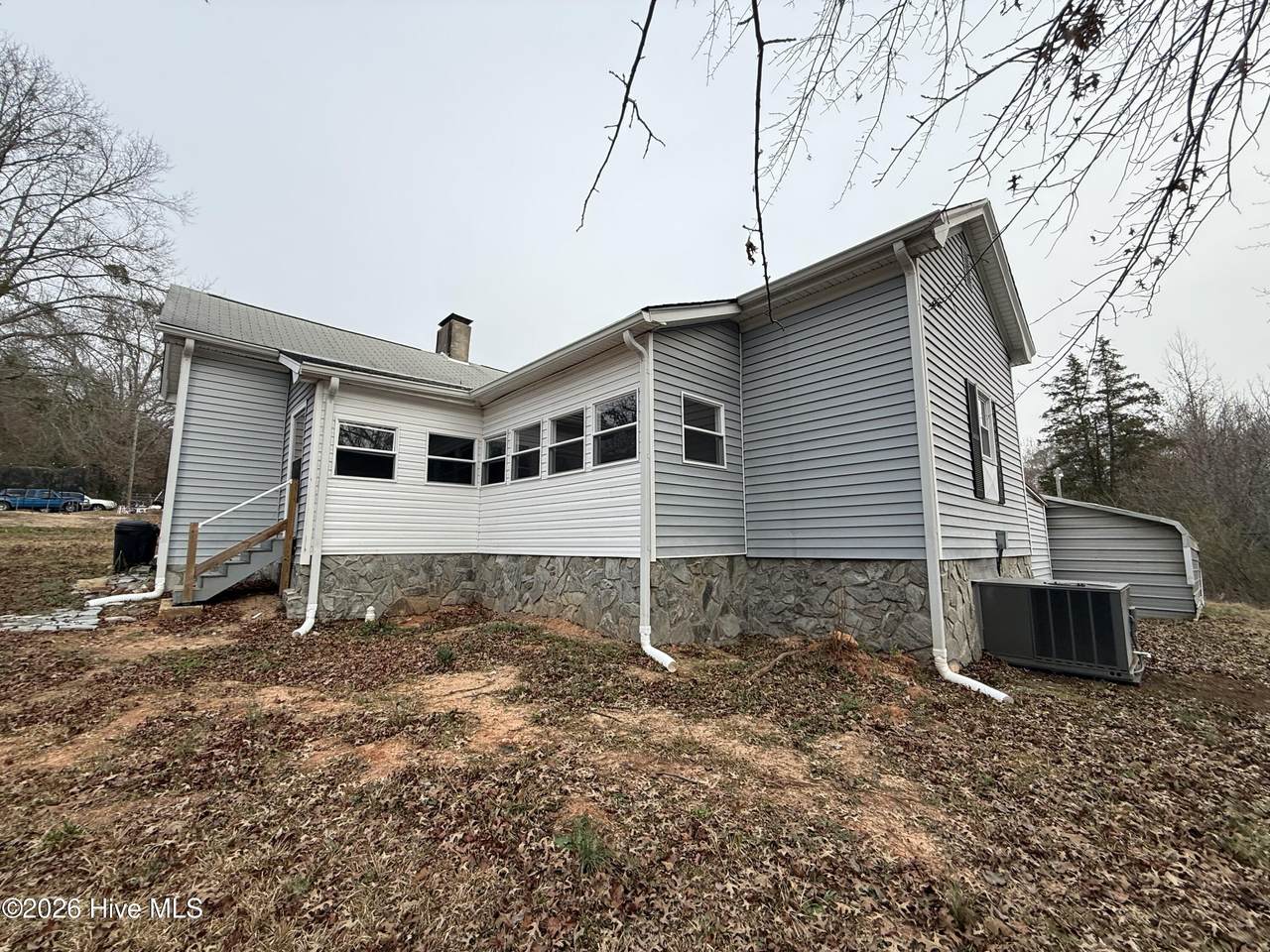 36 Bunker Street - Photo 1