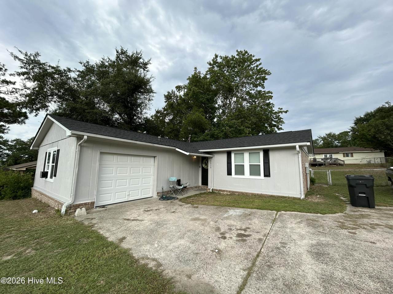 3515 Biltmore Place - Photo 1