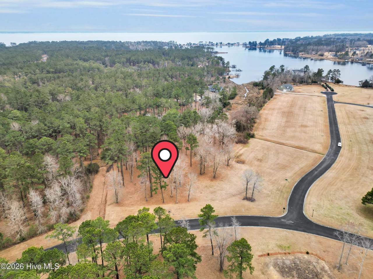 117 Southern Plantation Drive - Photo 1