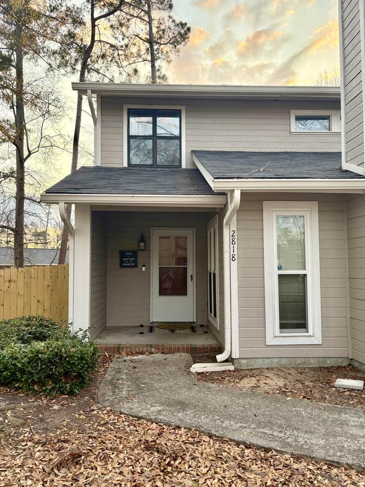 2818 Ferret Court - Photo 1