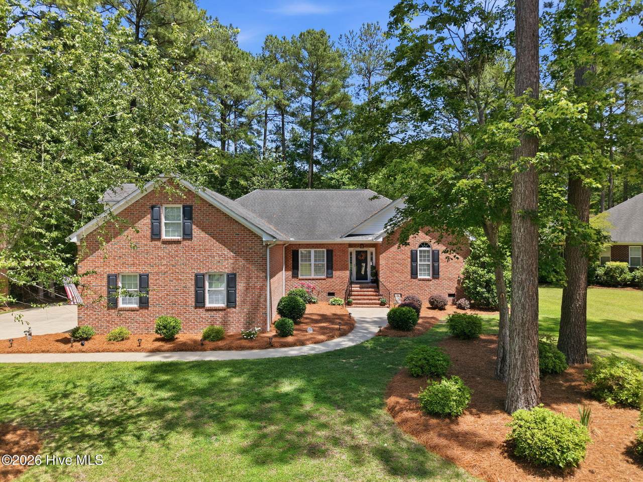 125 Thames Lane - Photo 1