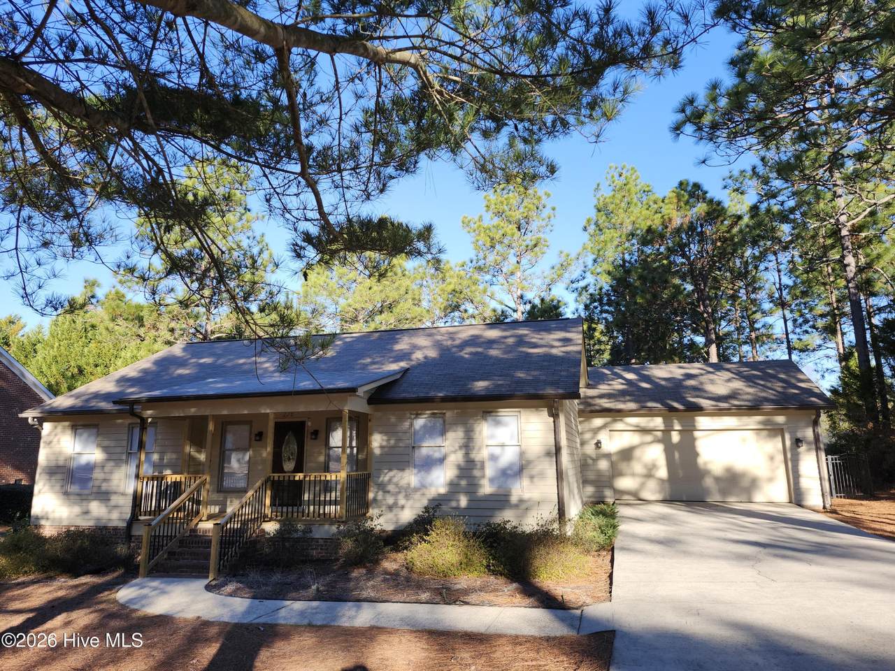 220 Juniper Creek Boulevard - Photo 1