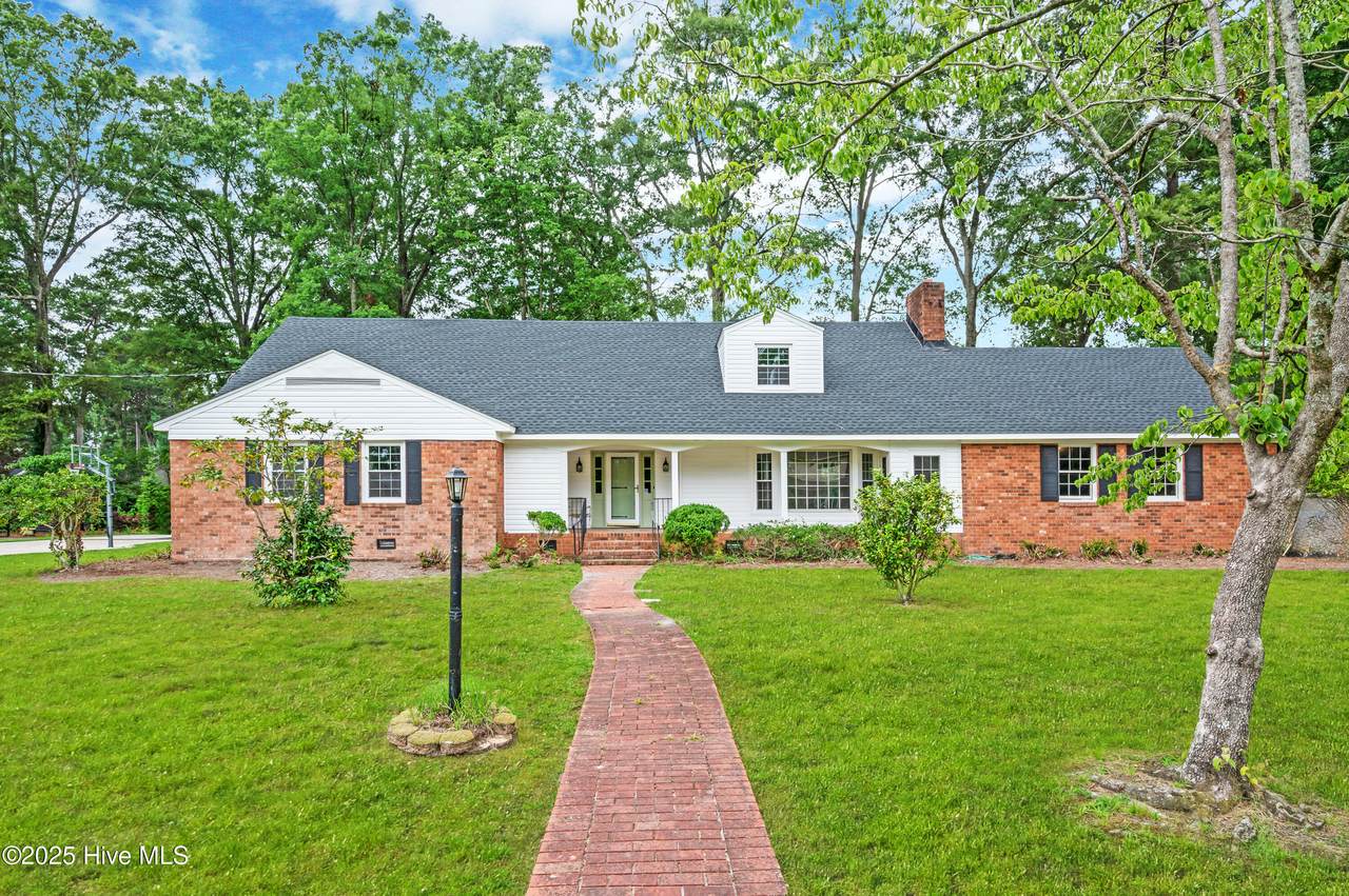 306 Granville Drive - Photo 1