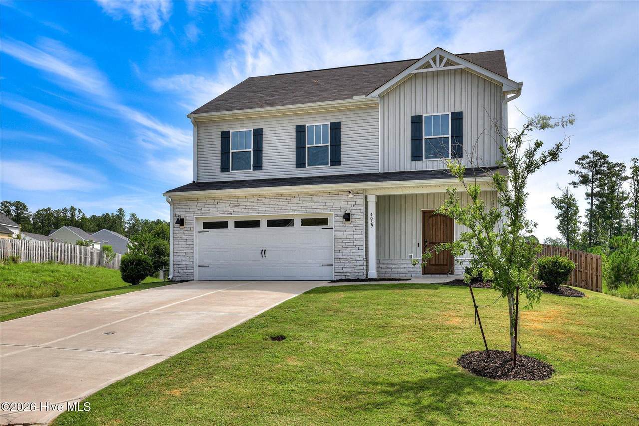 4039 Cottingham Way - Photo 1