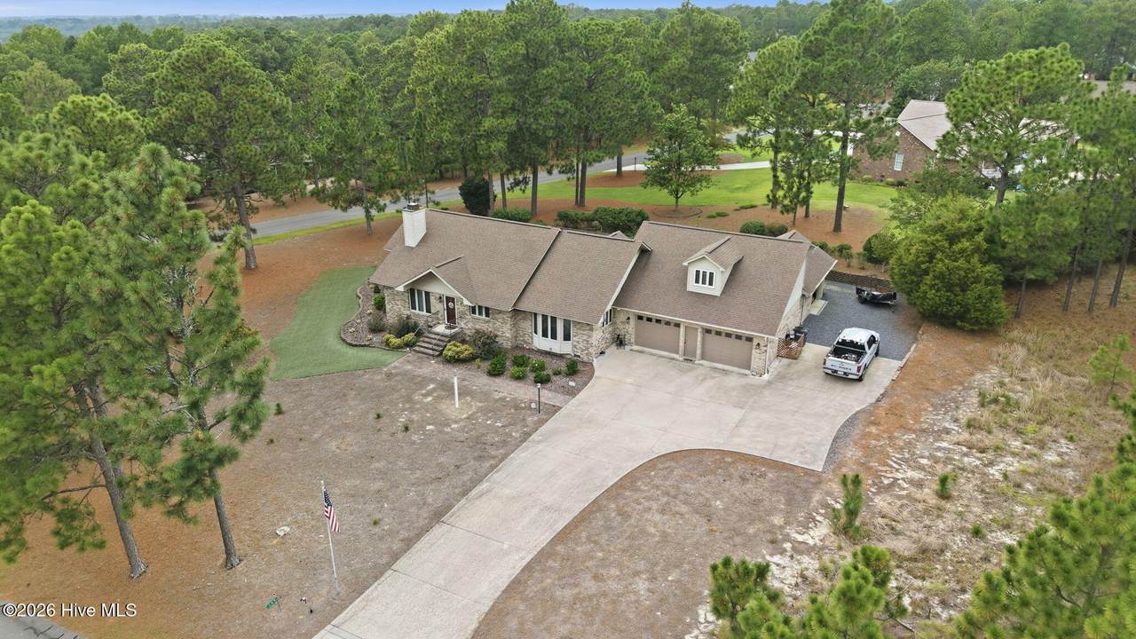 129 Swaringen Drive - Photo 1