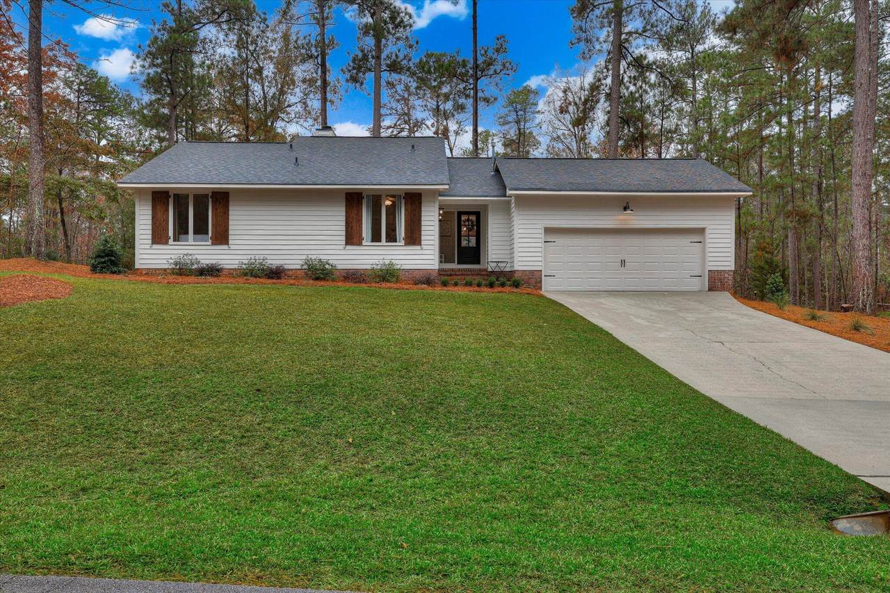 118 Southwind Drive - Photo 1