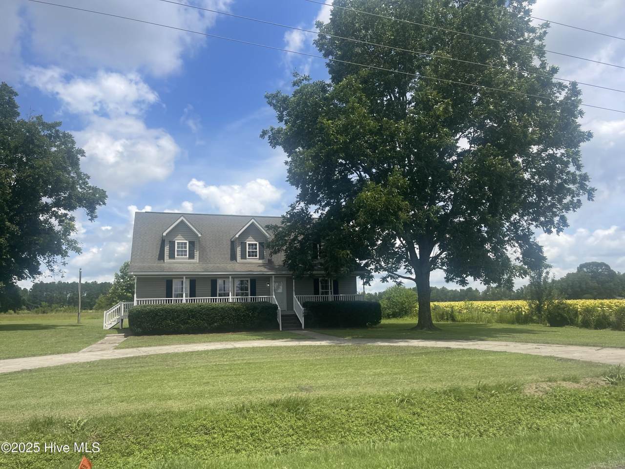 198 Mm Ray Road - Photo 1