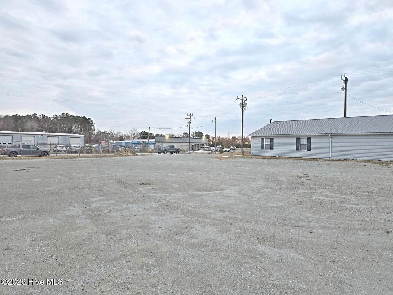 163 Pine Street - Photo 1