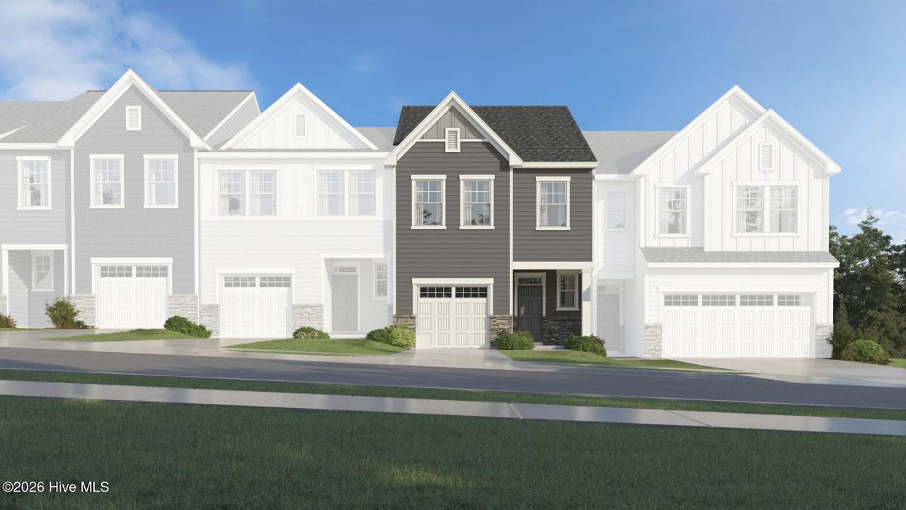 270 Carnation Avenue - Photo 1