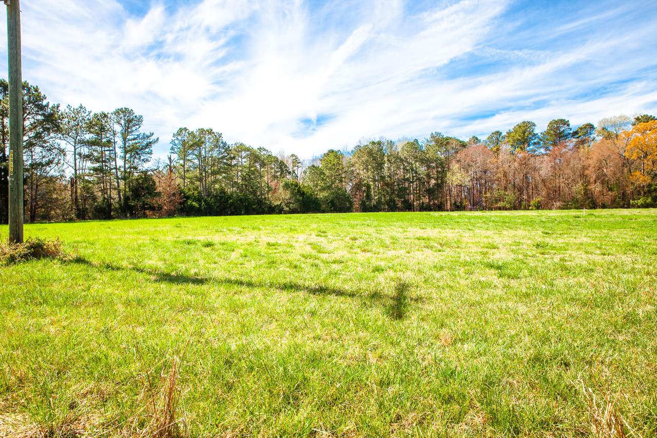 3520 Mistletoe Rd Road - Photo 1