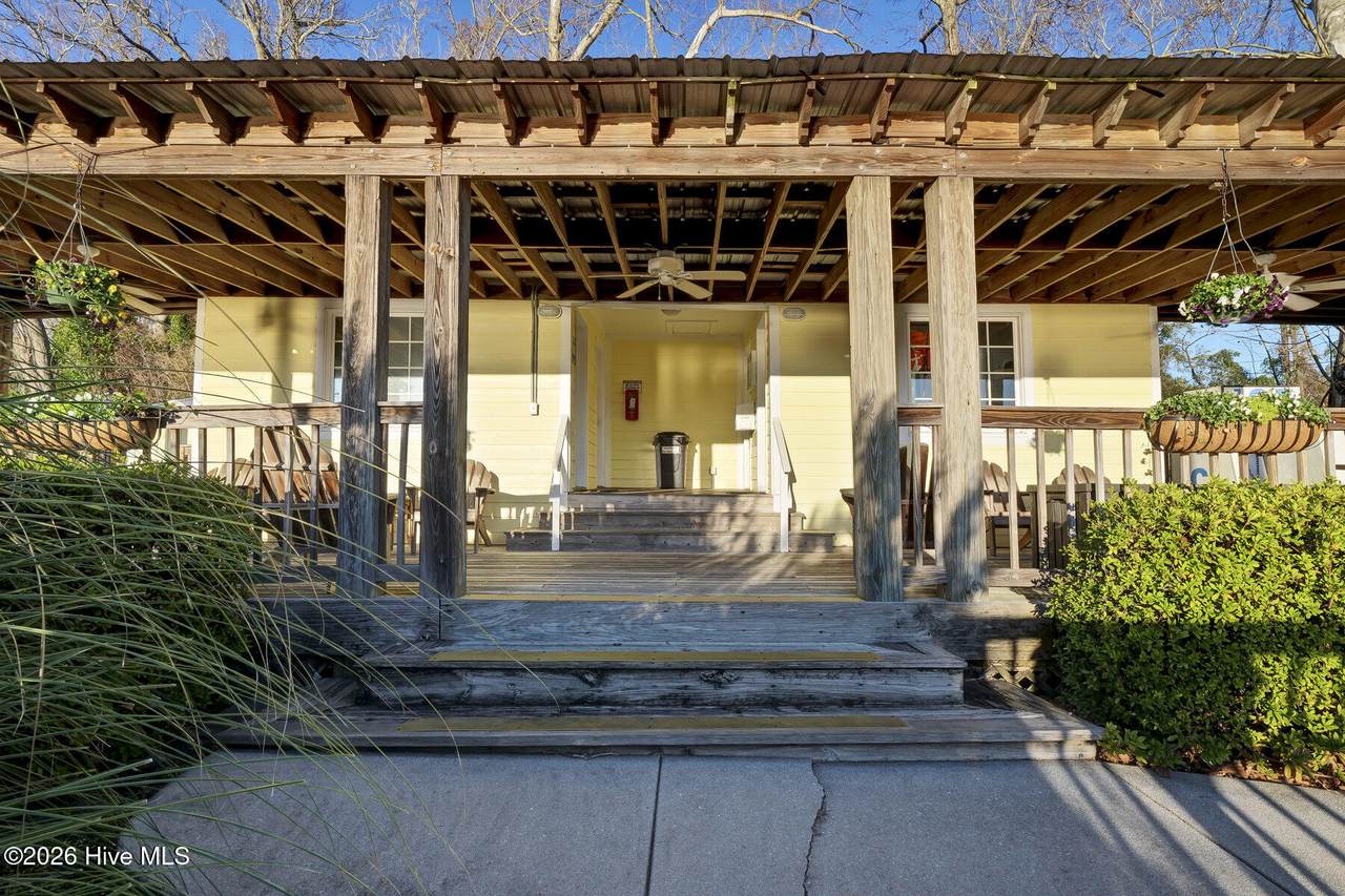 1701 Jel Wade Drive - Photo 1