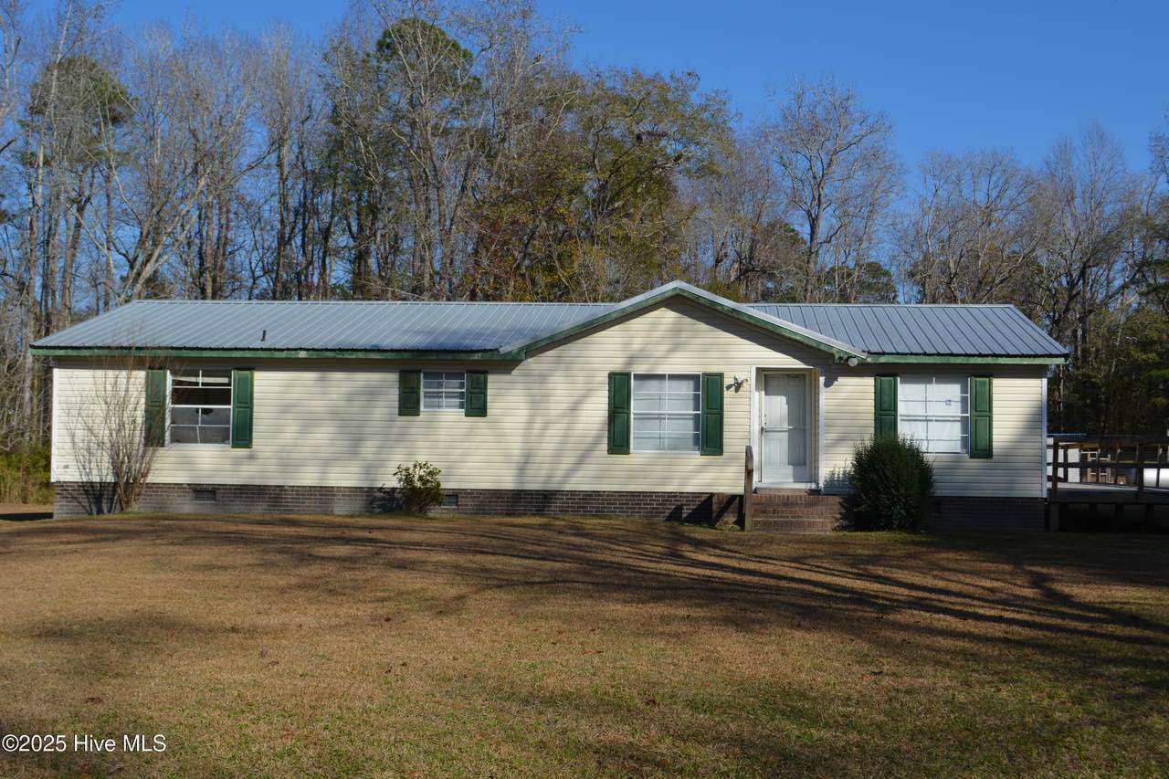 2614 Robin Circle - Photo 1